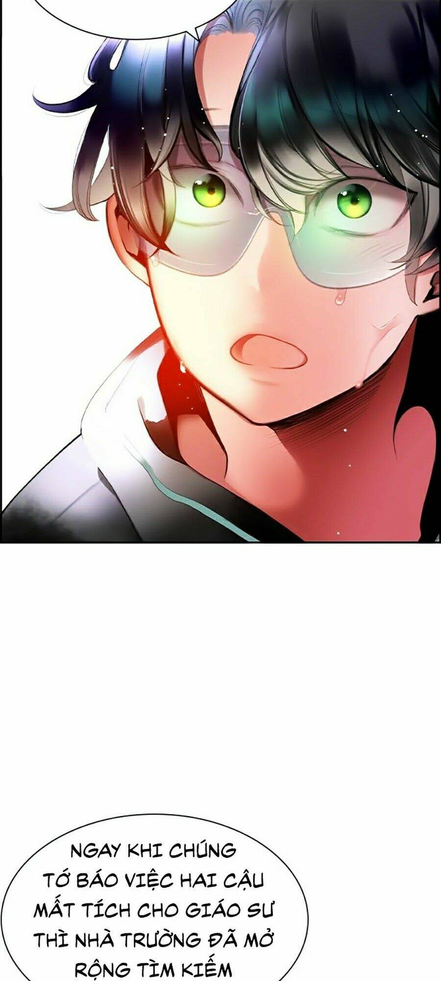 Nhân Trùng Đại Chiến Chapter 27 - Trang 2