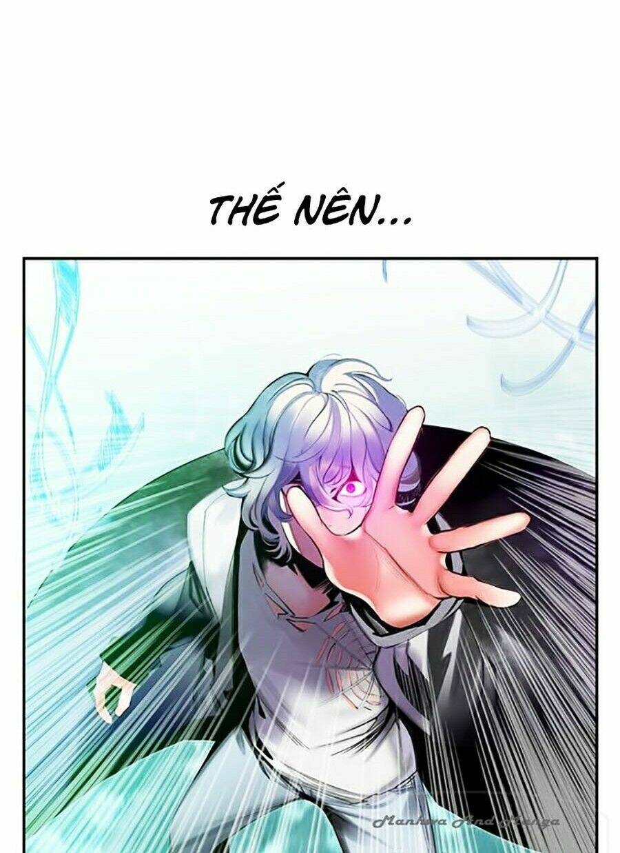 Nhân Trùng Đại Chiến Chapter 27 - Trang 2