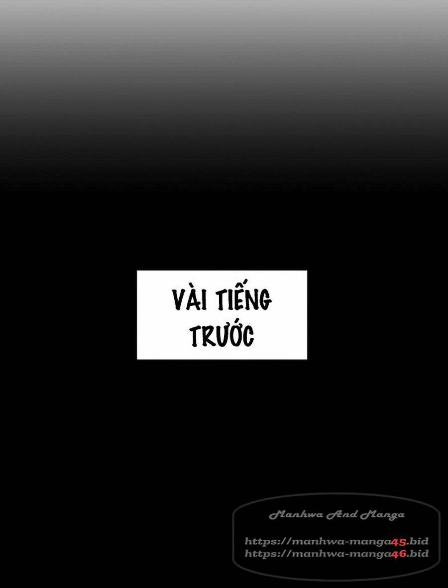 Nhân Trùng Đại Chiến Chapter 27 - Trang 2