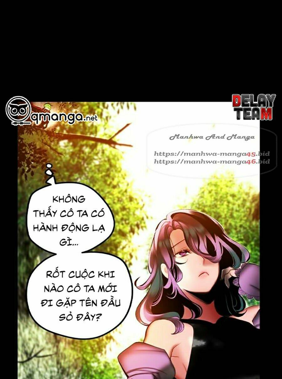 Nhân Trùng Đại Chiến Chapter 27 - Trang 2