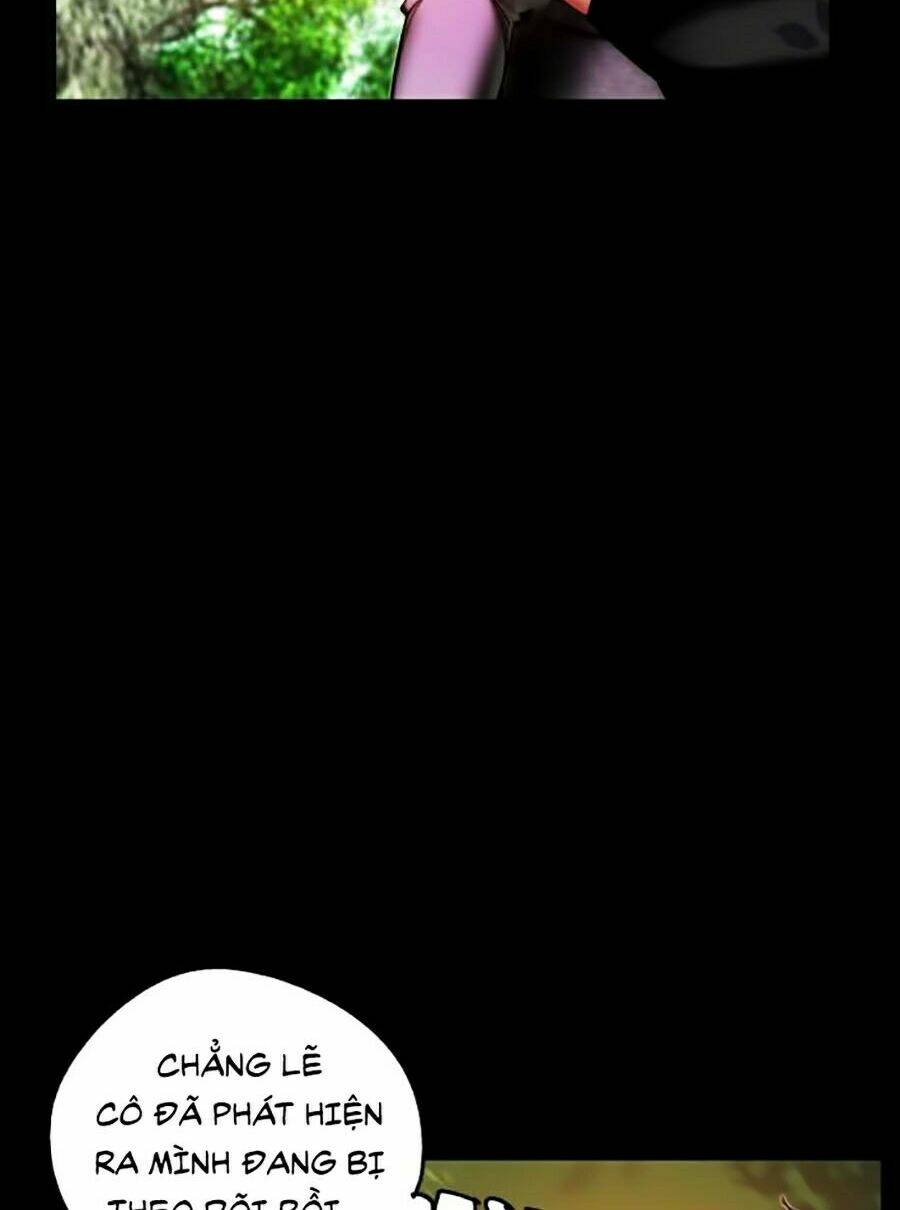 Nhân Trùng Đại Chiến Chapter 27 - Trang 2