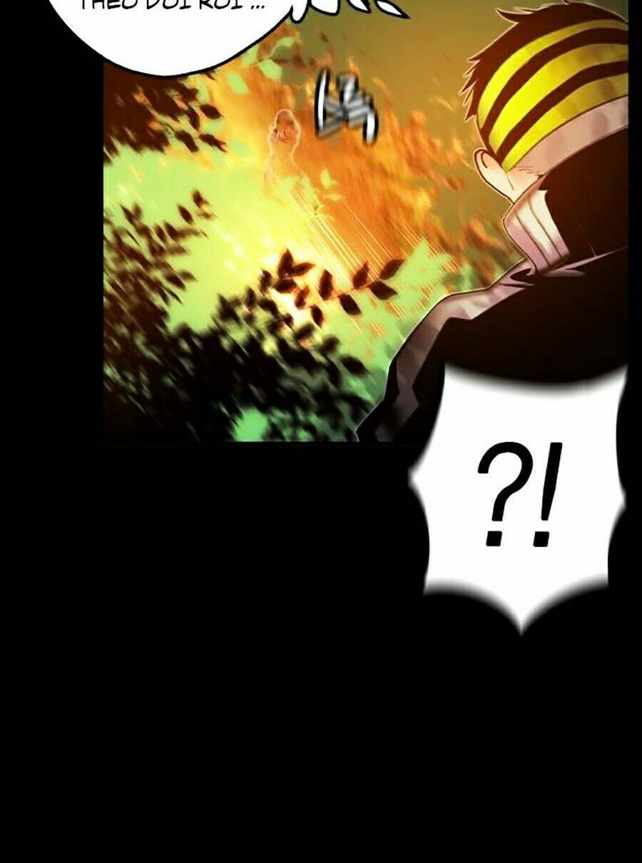 Nhân Trùng Đại Chiến Chapter 27 - Trang 2