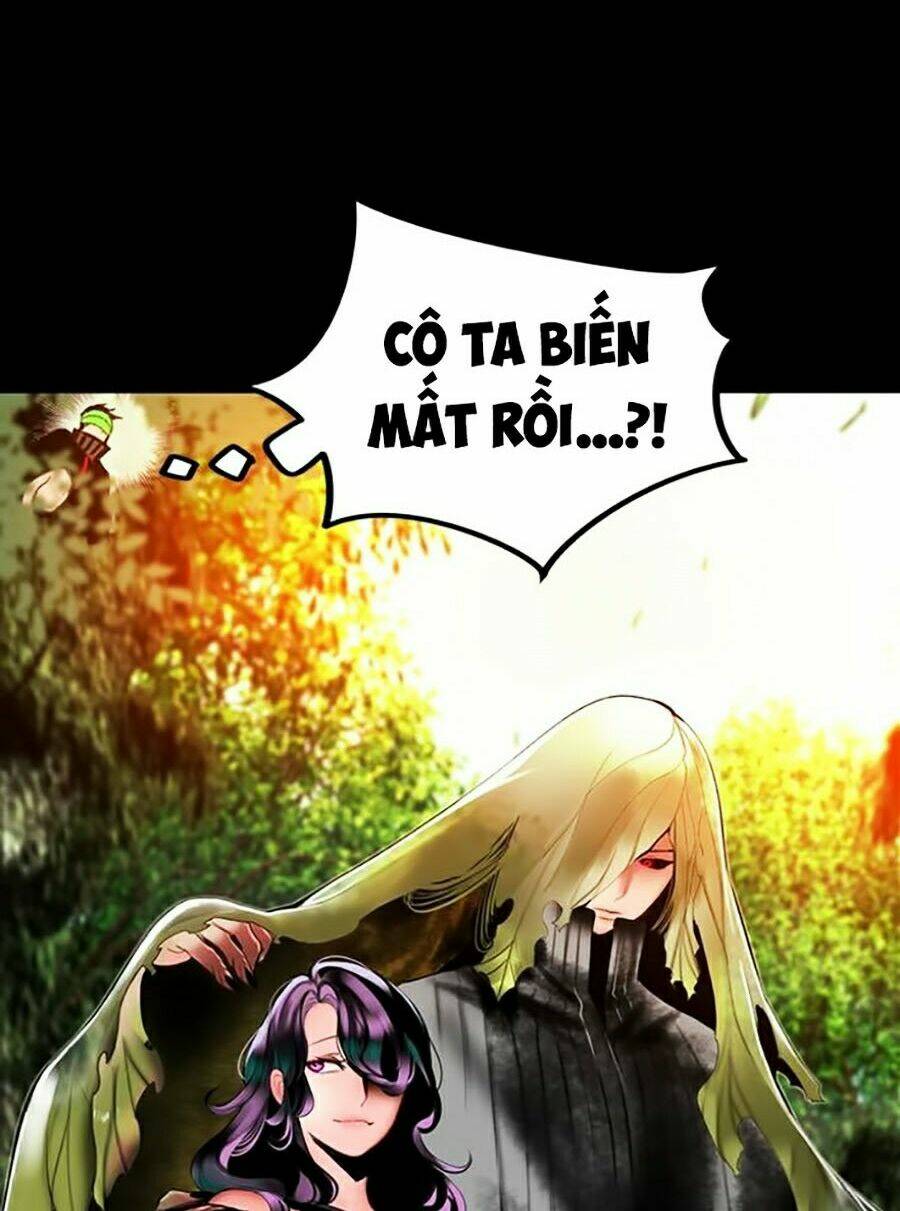 Nhân Trùng Đại Chiến Chapter 27 - Trang 2