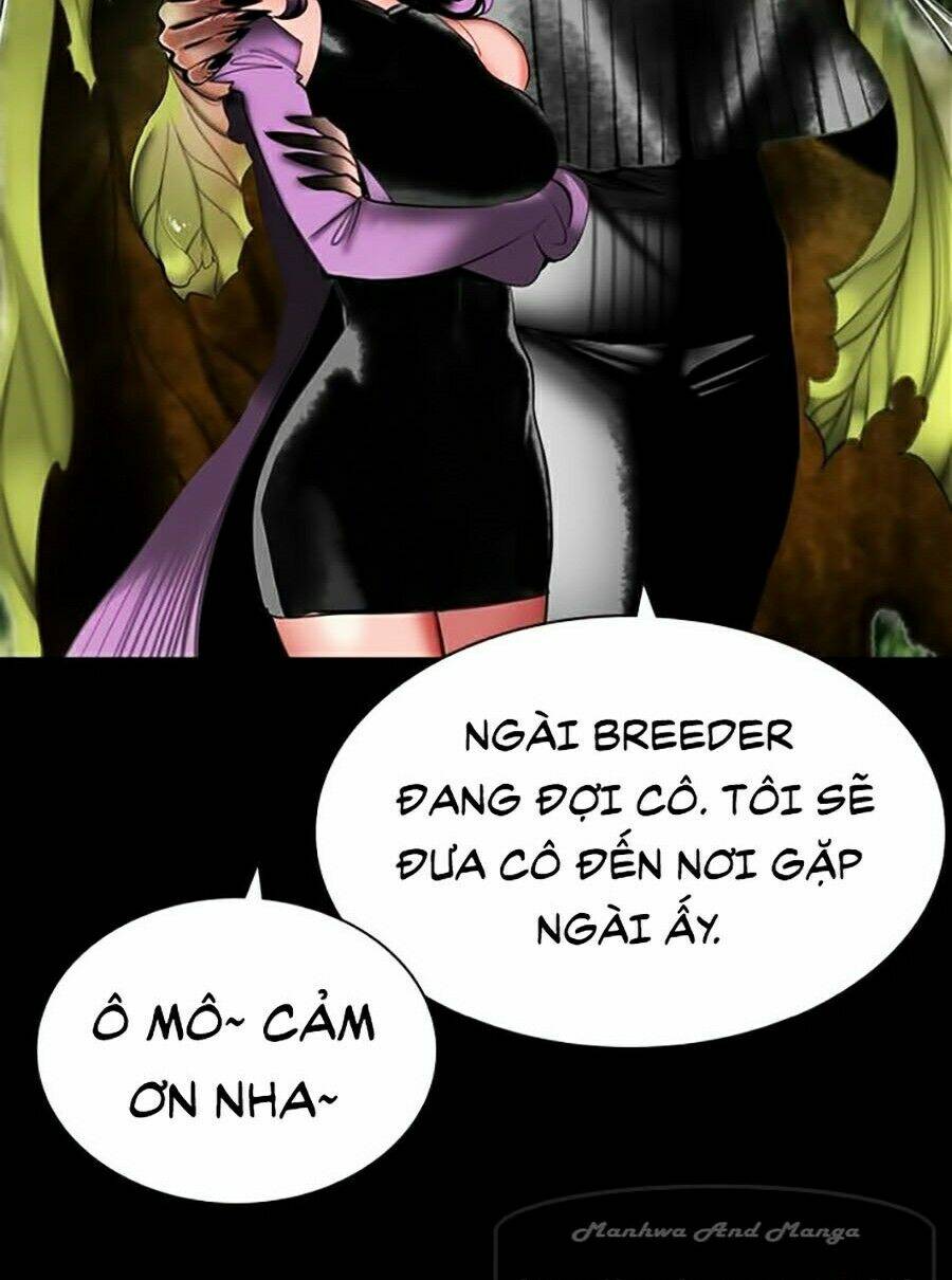 Nhân Trùng Đại Chiến Chapter 27 - Trang 2