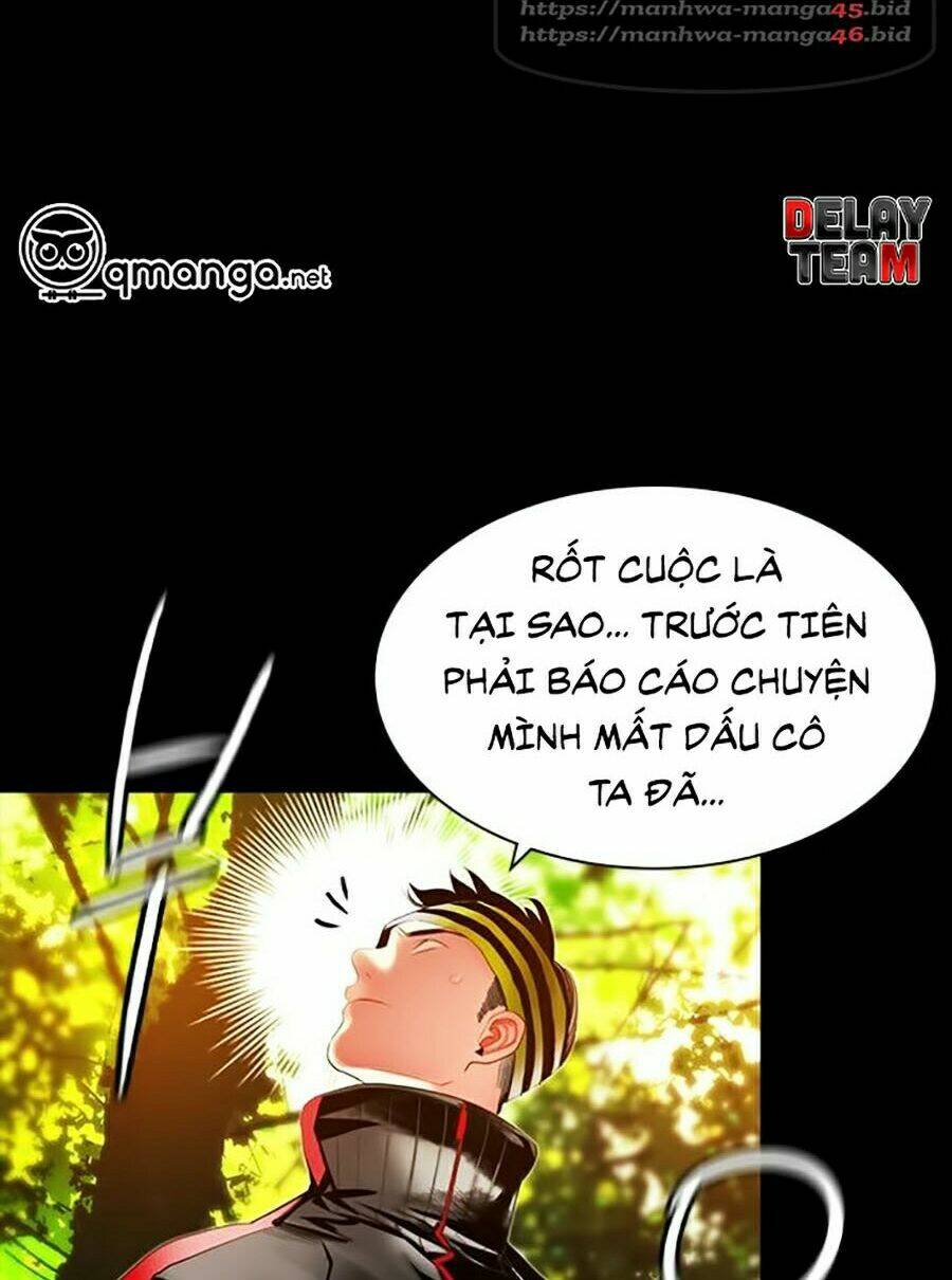 Nhân Trùng Đại Chiến Chapter 27 - Trang 2