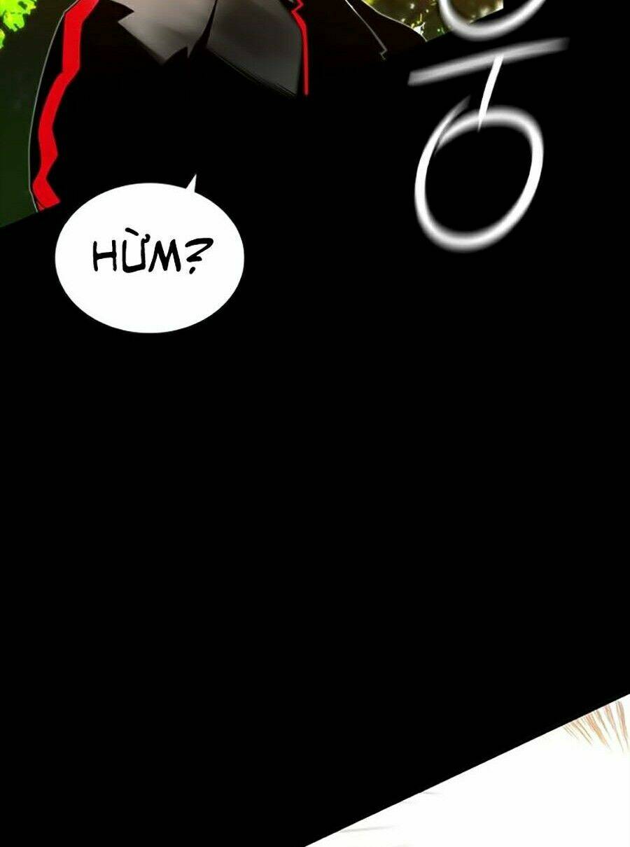 Nhân Trùng Đại Chiến Chapter 27 - Trang 2