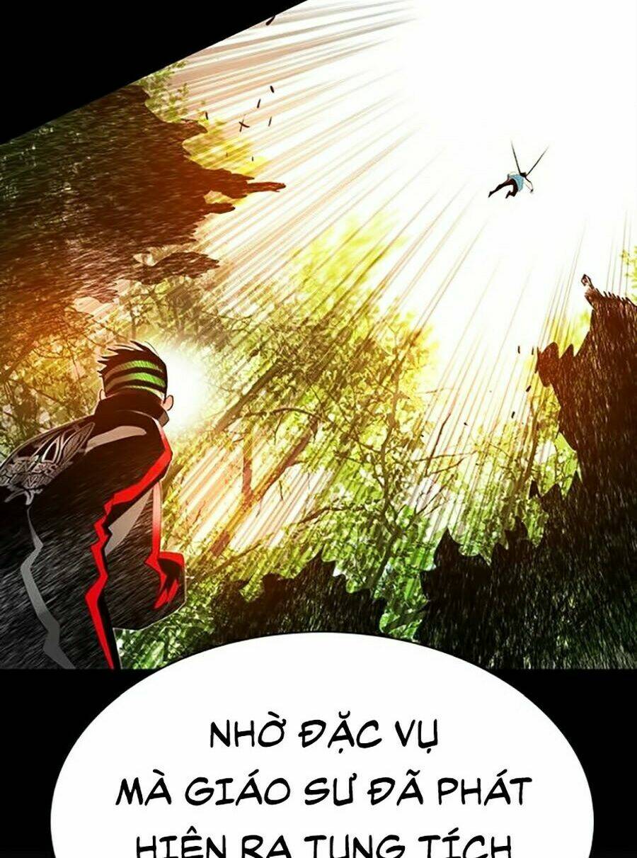 Nhân Trùng Đại Chiến Chapter 27 - Trang 2