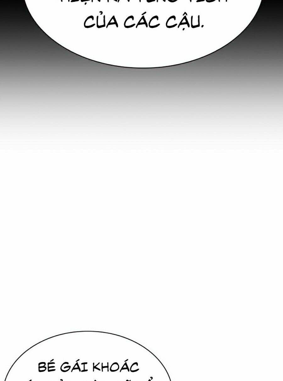 Nhân Trùng Đại Chiến Chapter 27 - Trang 2