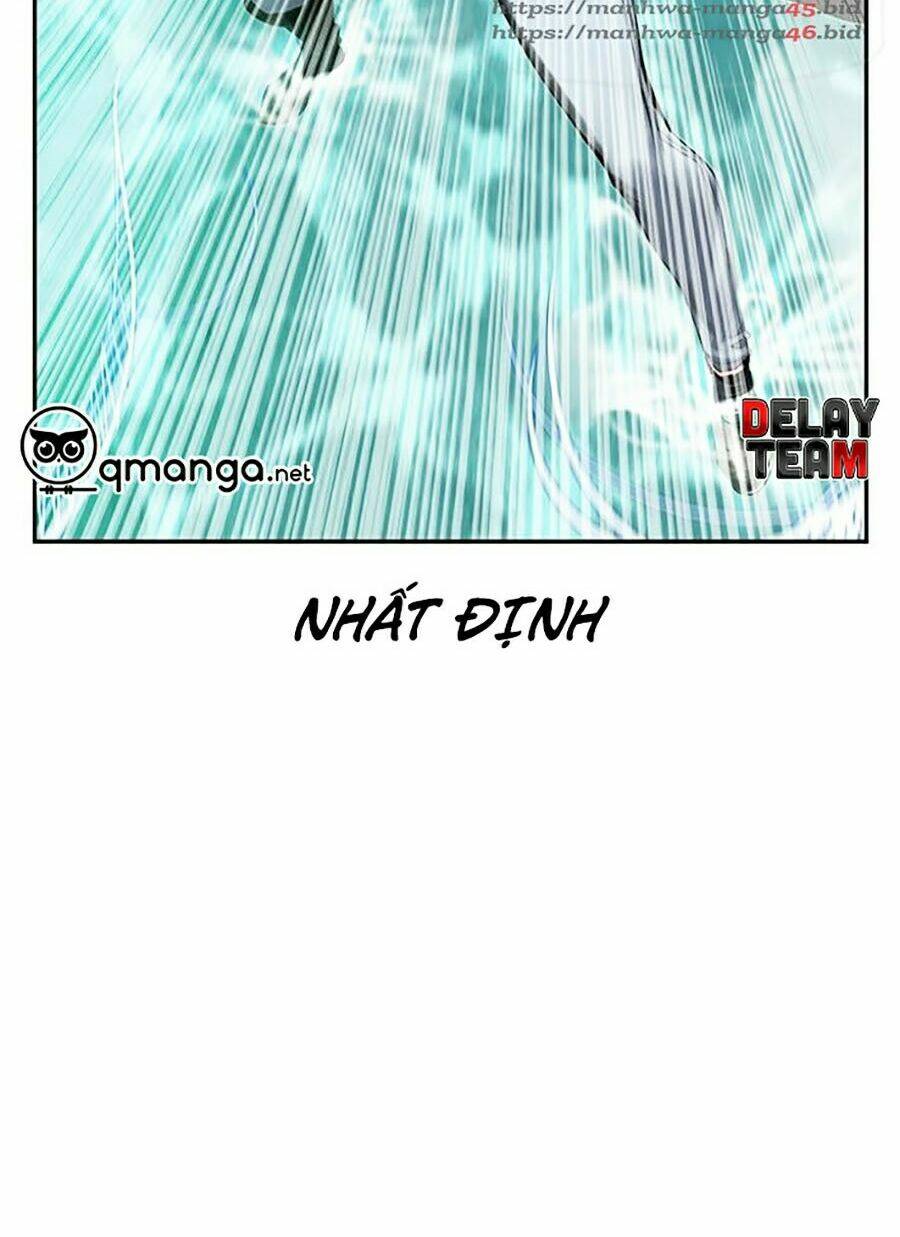 Nhân Trùng Đại Chiến Chapter 27 - Trang 2