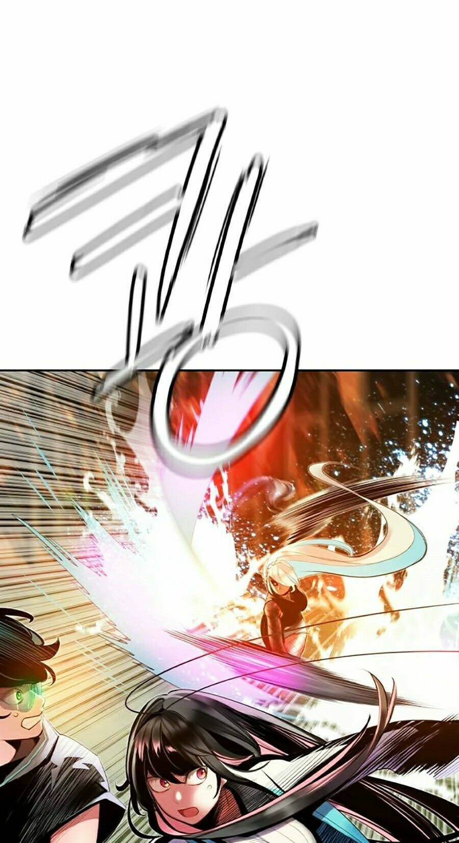 Nhân Trùng Đại Chiến Chapter 27 - Trang 2