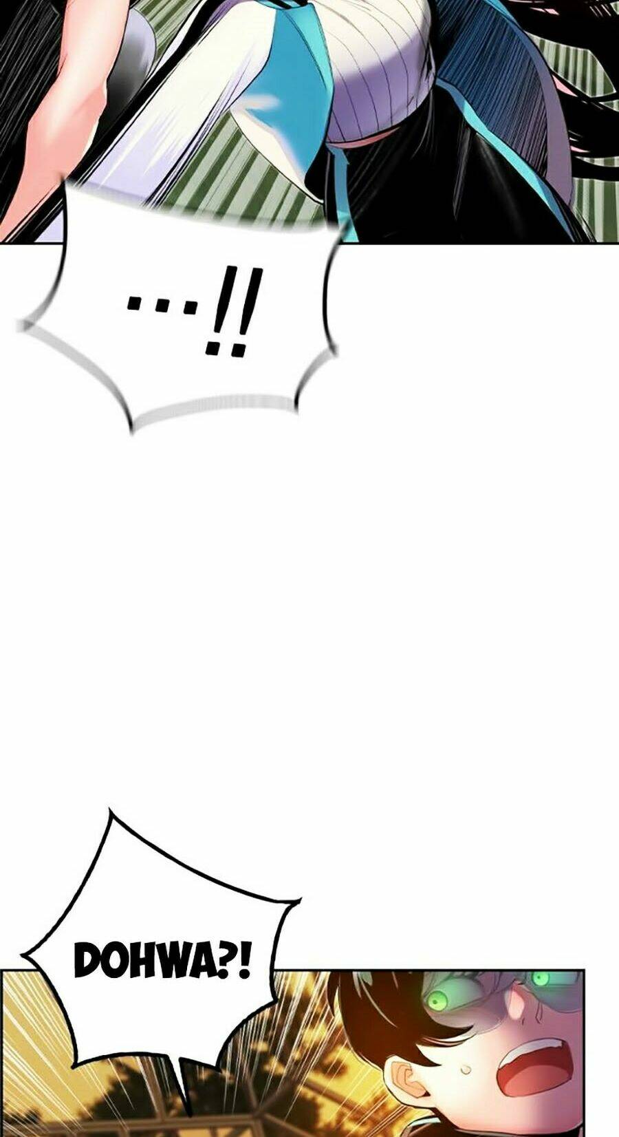 Nhân Trùng Đại Chiến Chapter 27 - Trang 2