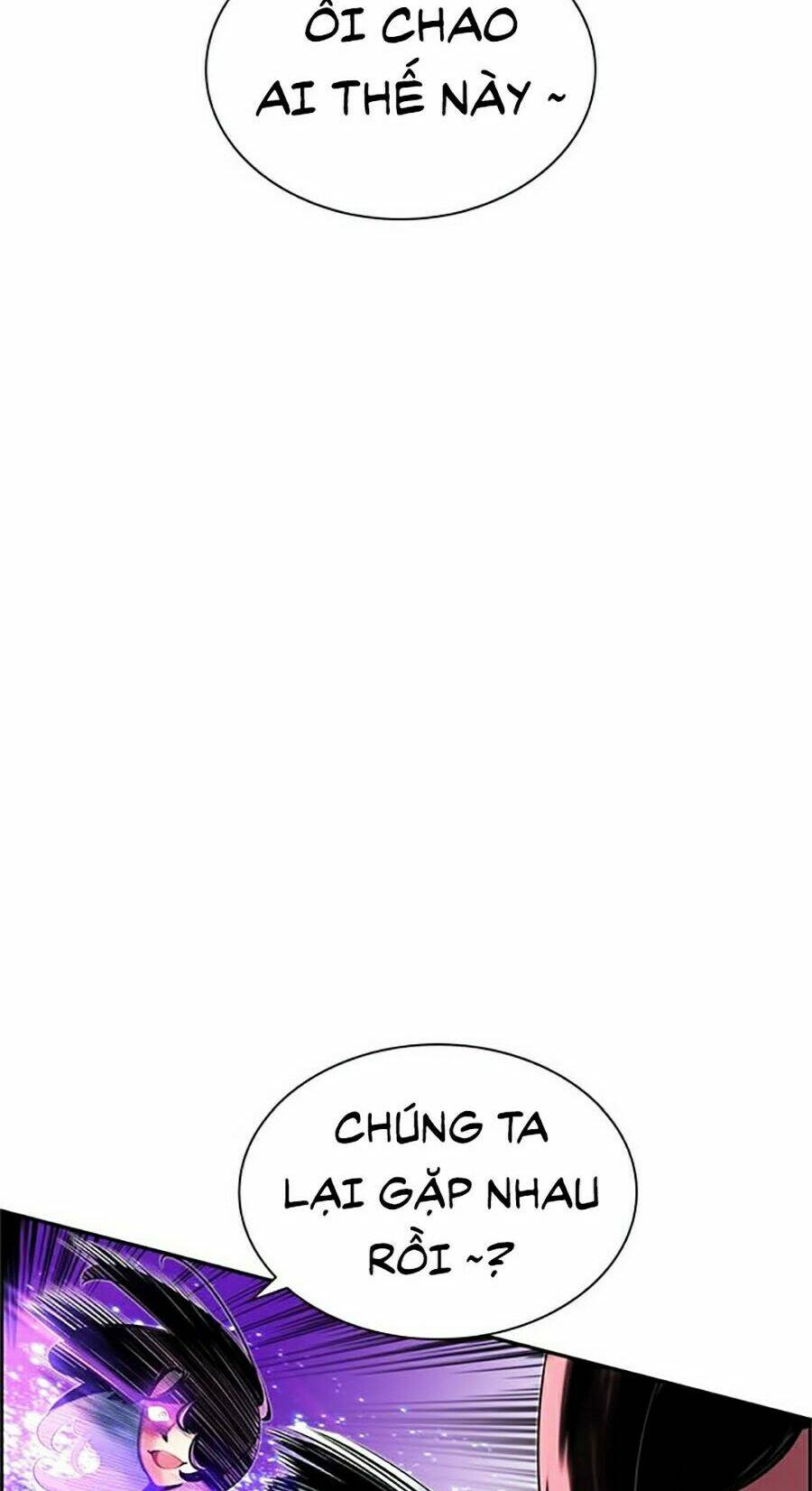 Nhân Trùng Đại Chiến Chapter 27 - Trang 2