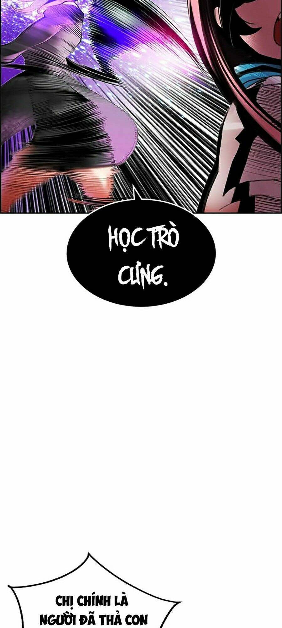 Nhân Trùng Đại Chiến Chapter 27 - Trang 2