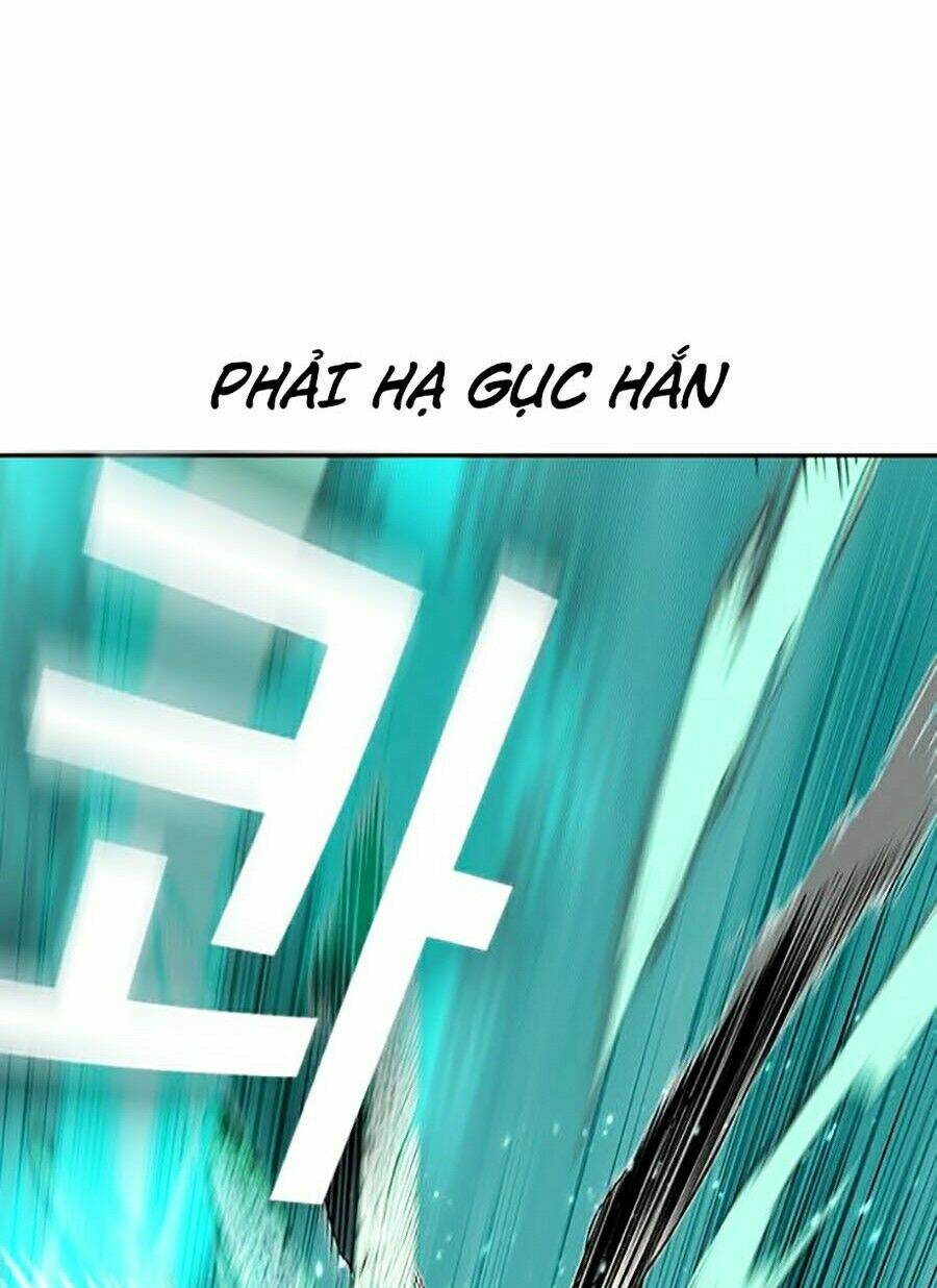 Nhân Trùng Đại Chiến Chapter 27 - Trang 2