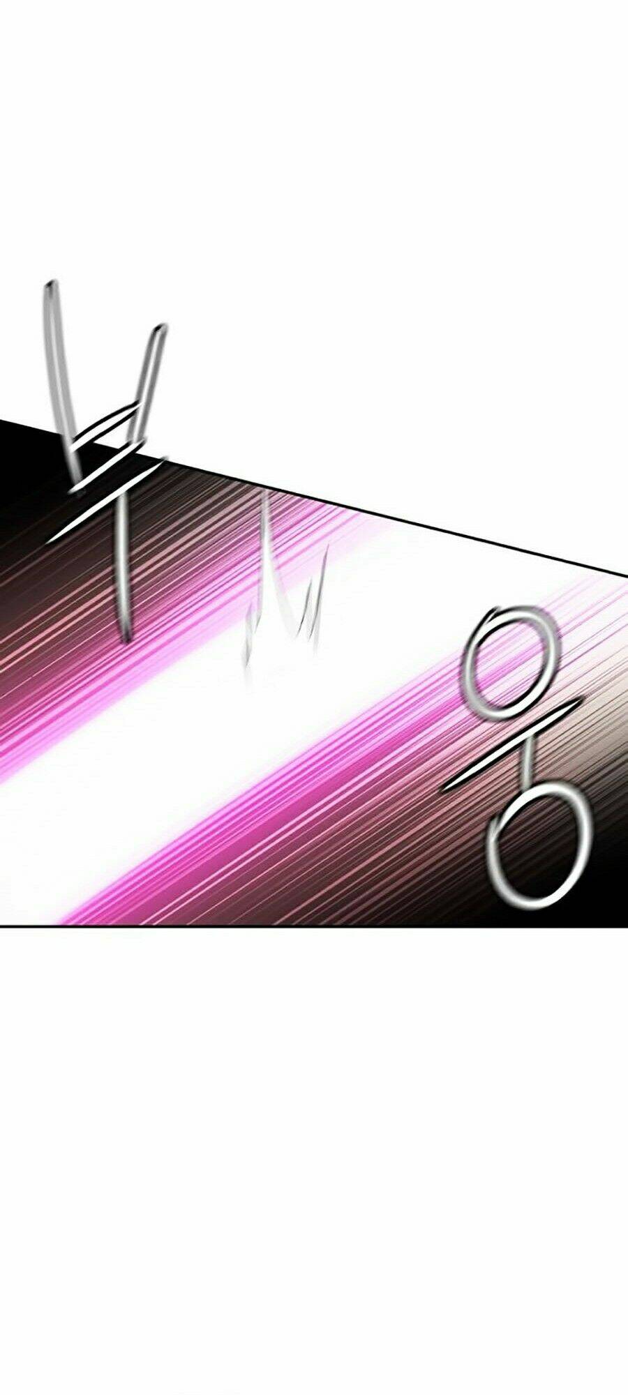 Nhân Trùng Đại Chiến Chapter 27 - Trang 2