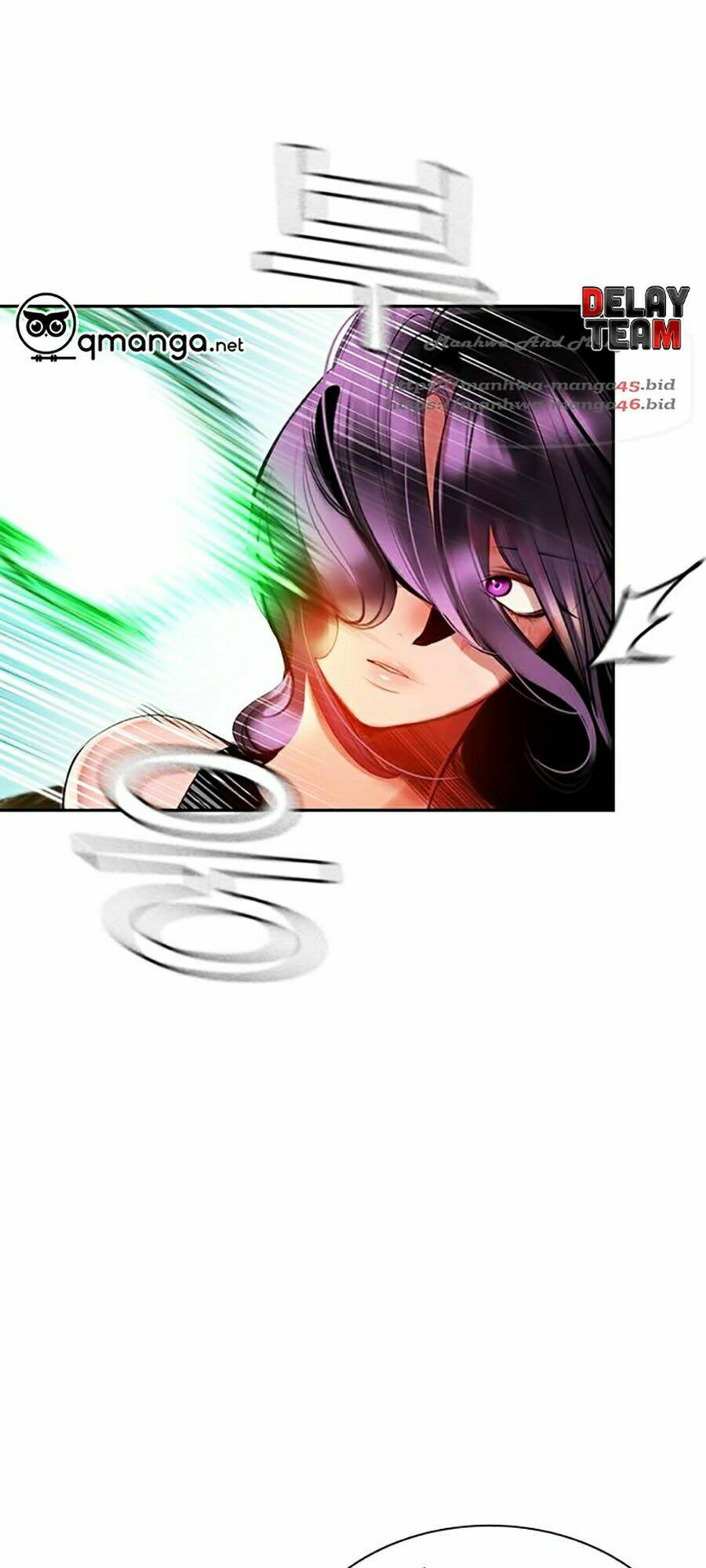 Nhân Trùng Đại Chiến Chapter 27 - Trang 2