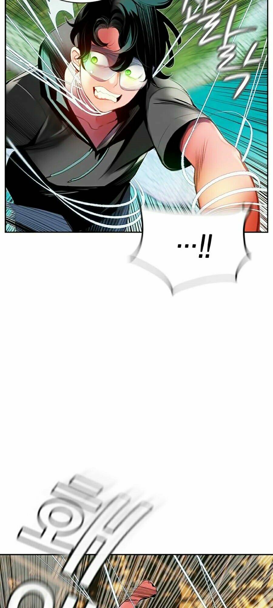 Nhân Trùng Đại Chiến Chapter 27 - Trang 2