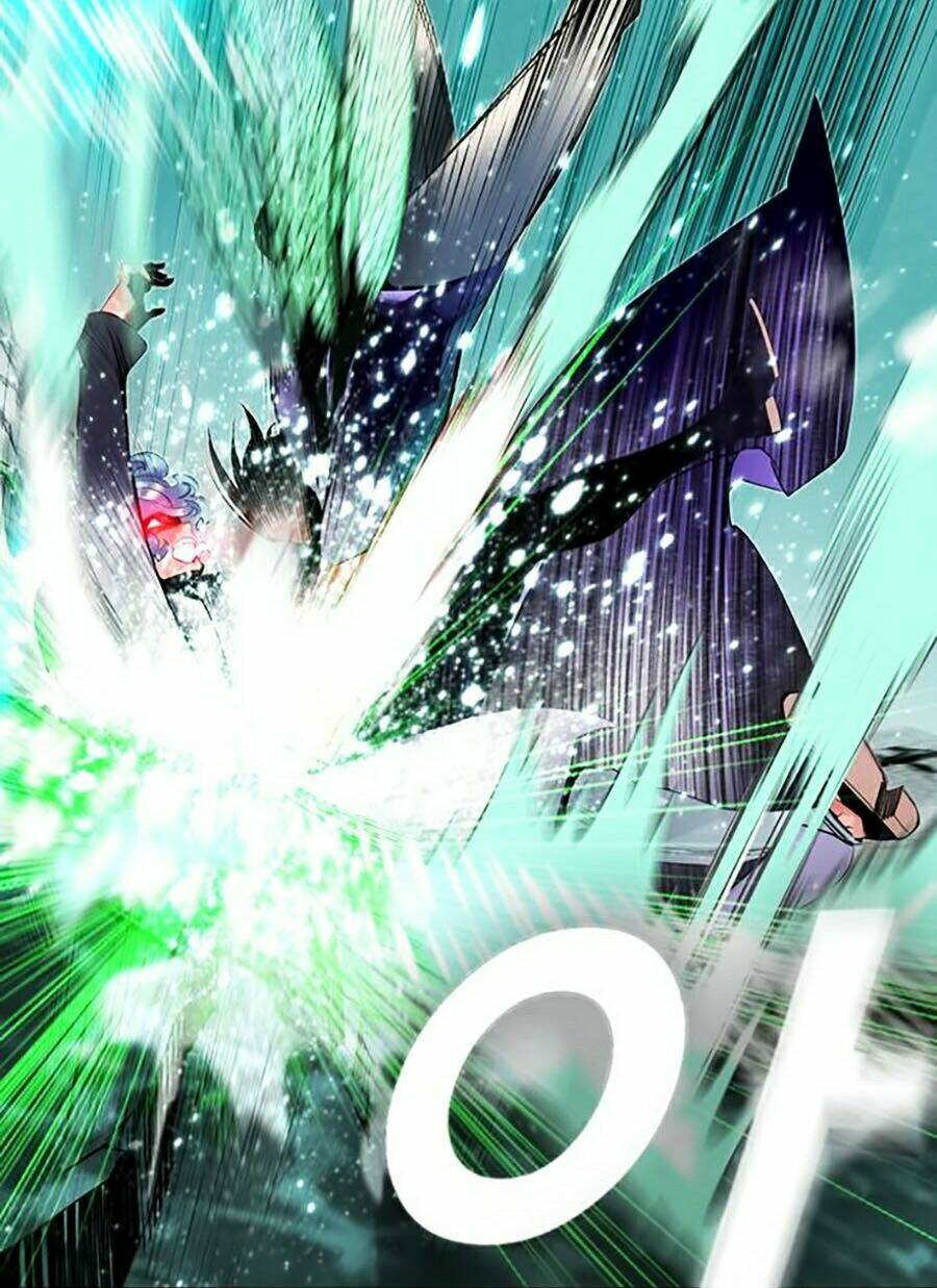 Nhân Trùng Đại Chiến Chapter 27 - Trang 2