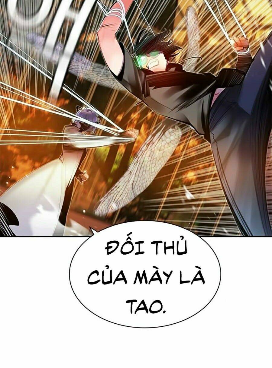 Nhân Trùng Đại Chiến Chapter 27 - Trang 2