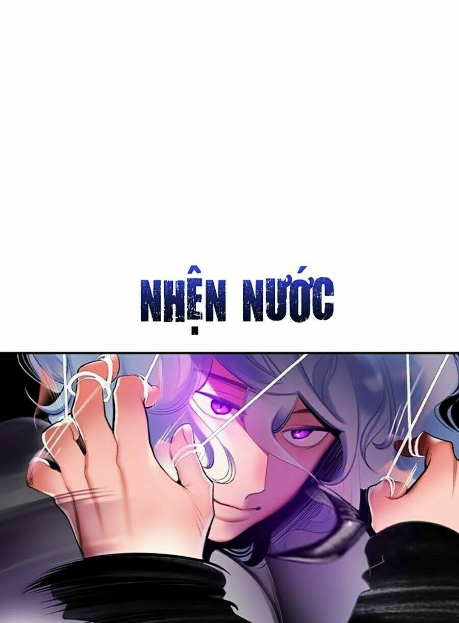 Nhân Trùng Đại Chiến Chapter 27 - Trang 2