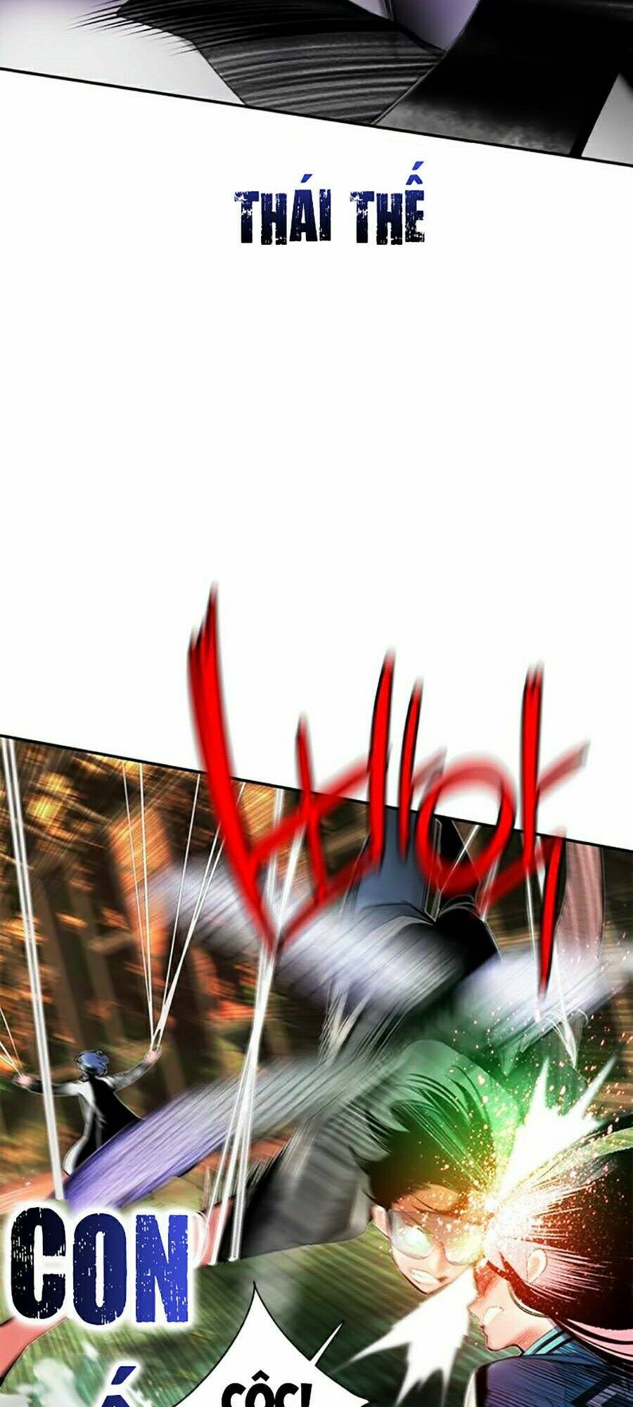 Nhân Trùng Đại Chiến Chapter 27 - Trang 2