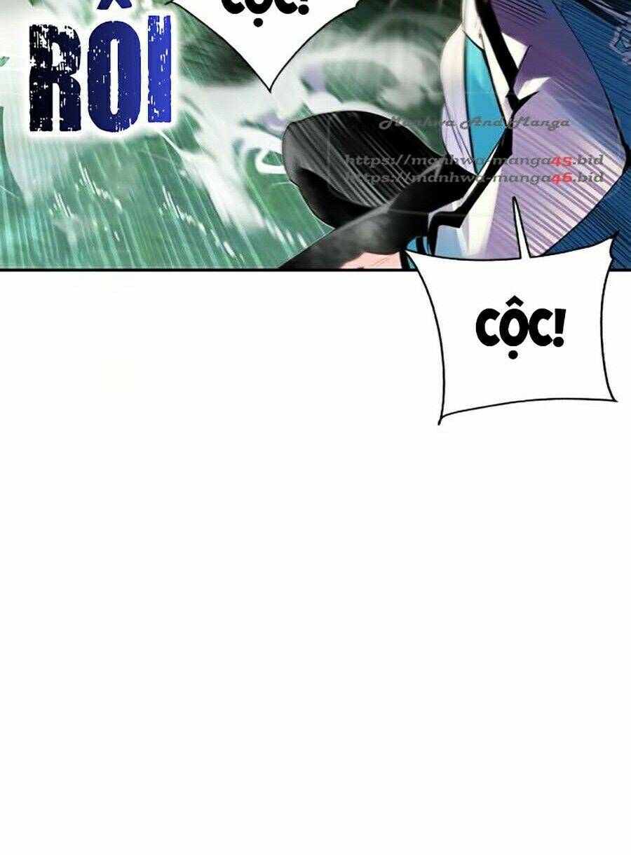 Nhân Trùng Đại Chiến Chapter 27 - Trang 2