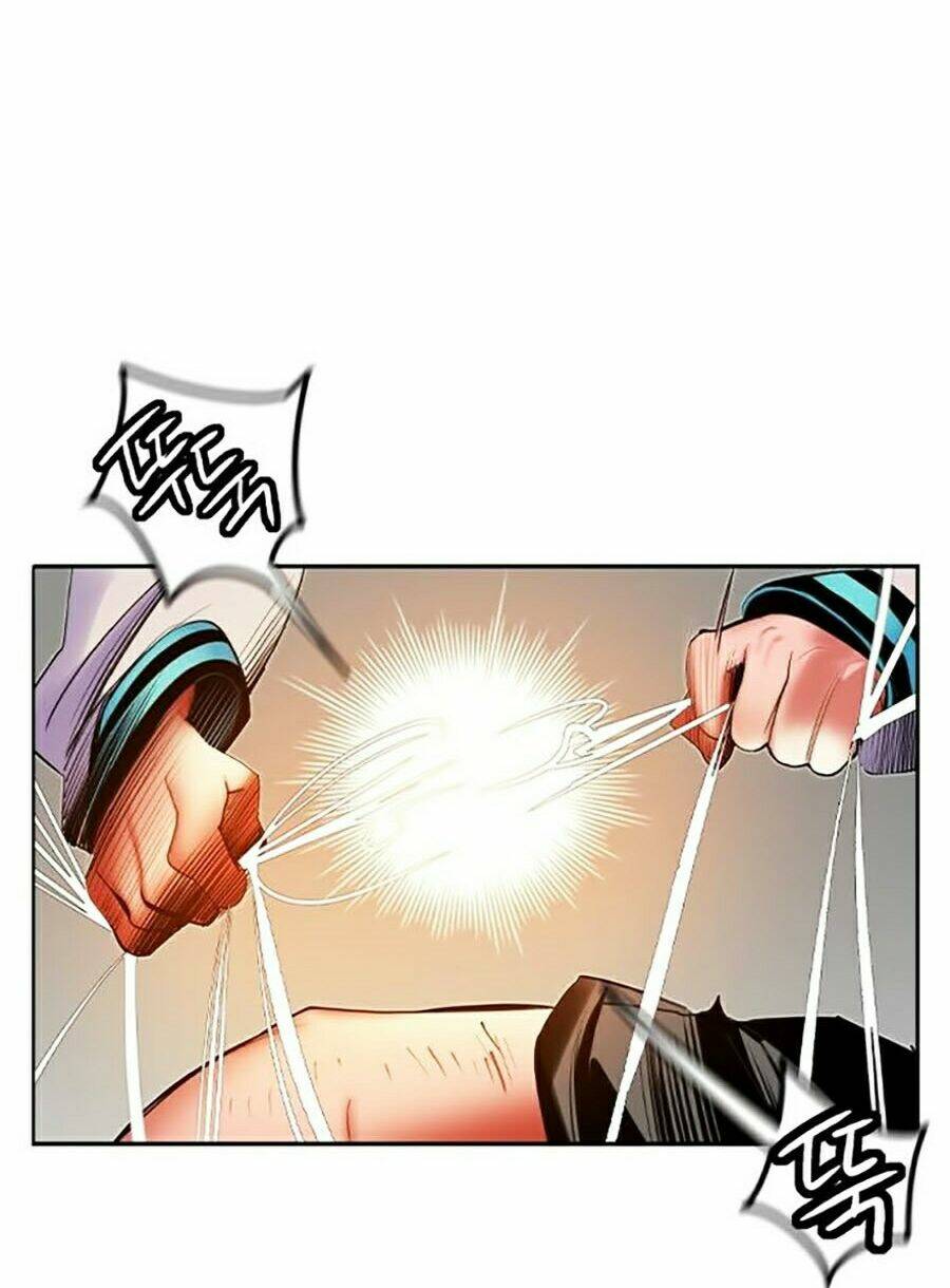 Nhân Trùng Đại Chiến Chapter 27 - Trang 2