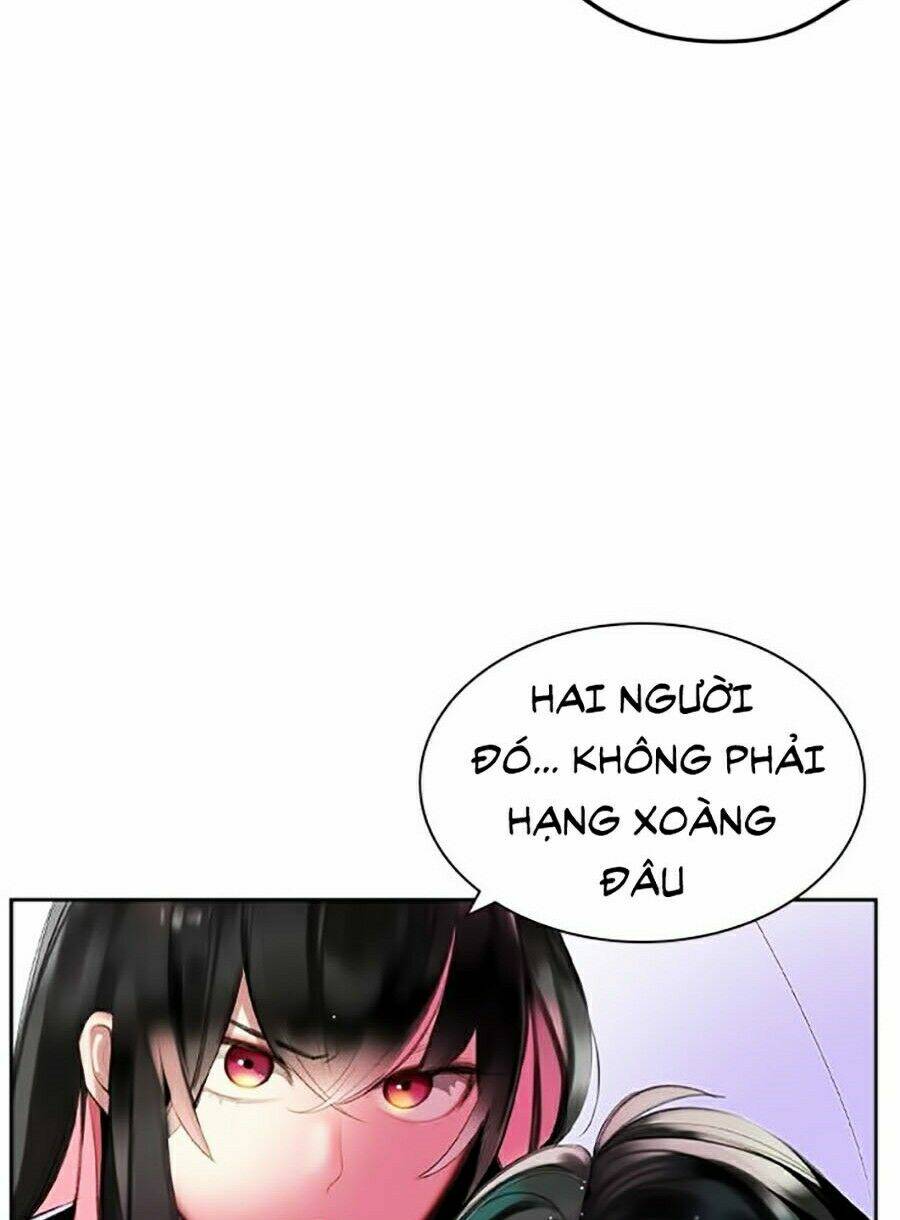 Nhân Trùng Đại Chiến Chapter 27 - Trang 2