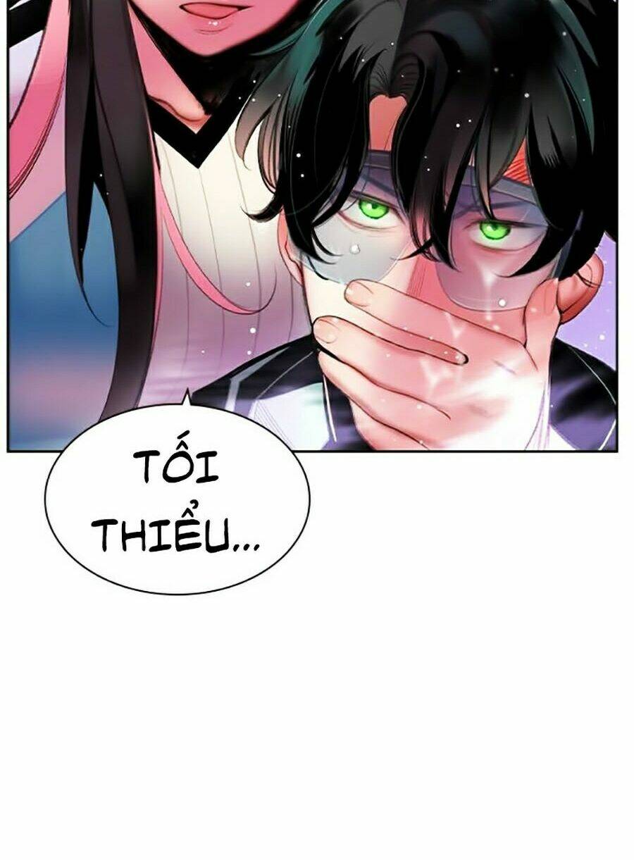 Nhân Trùng Đại Chiến Chapter 27 - Trang 2