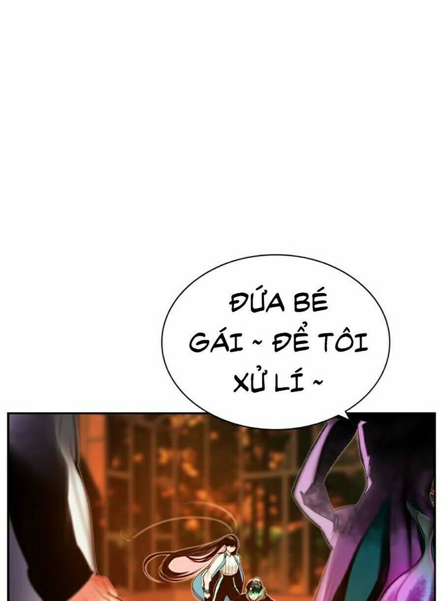 Nhân Trùng Đại Chiến Chapter 27 - Trang 2