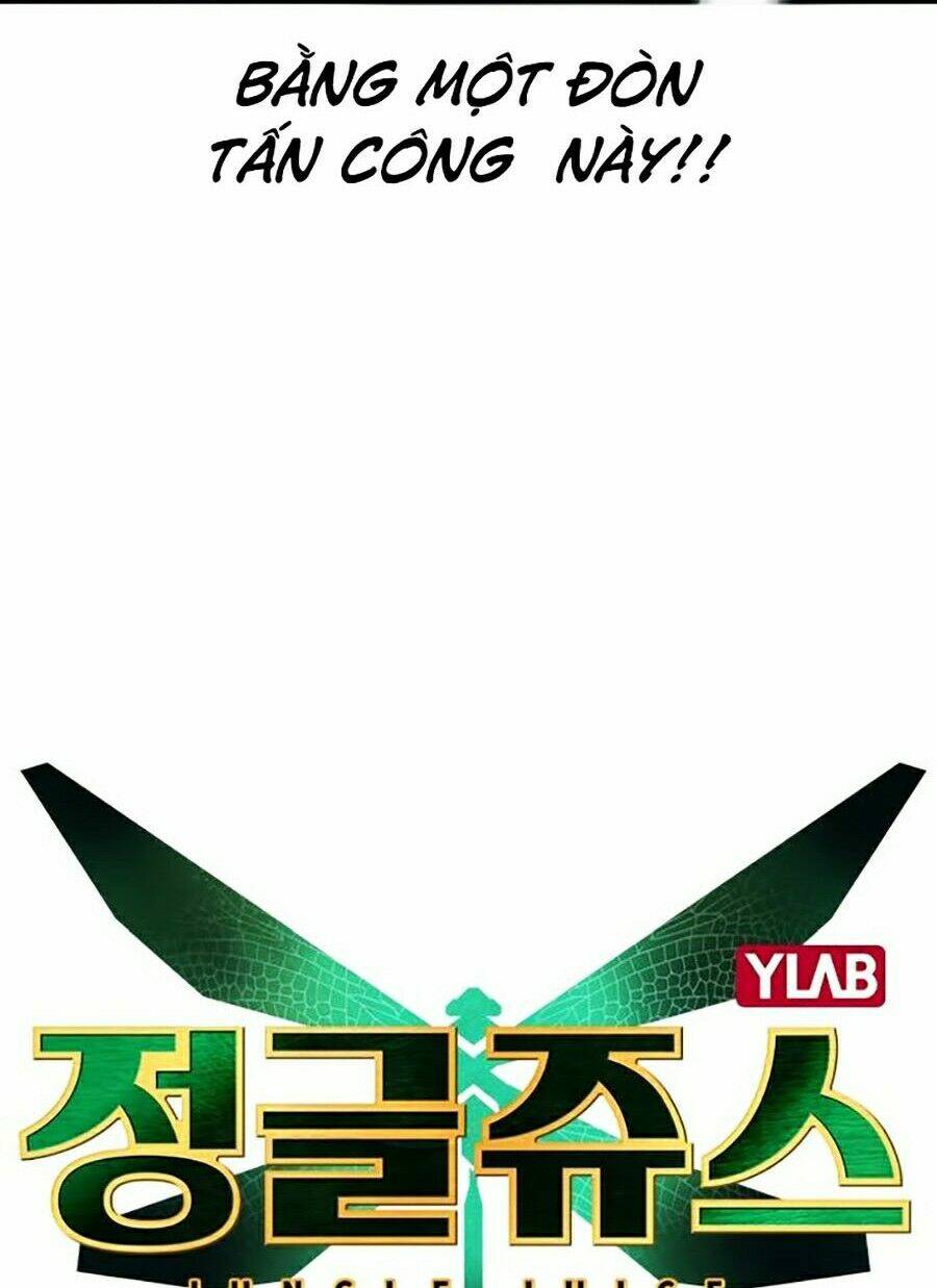 Nhân Trùng Đại Chiến Chapter 27 - Trang 2