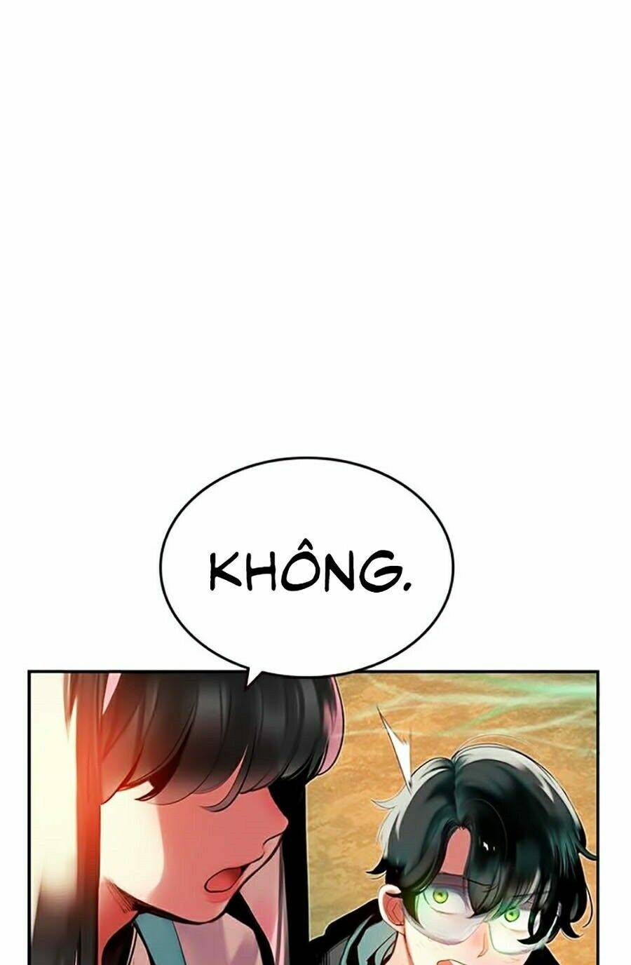 Nhân Trùng Đại Chiến Chapter 27 - Trang 2