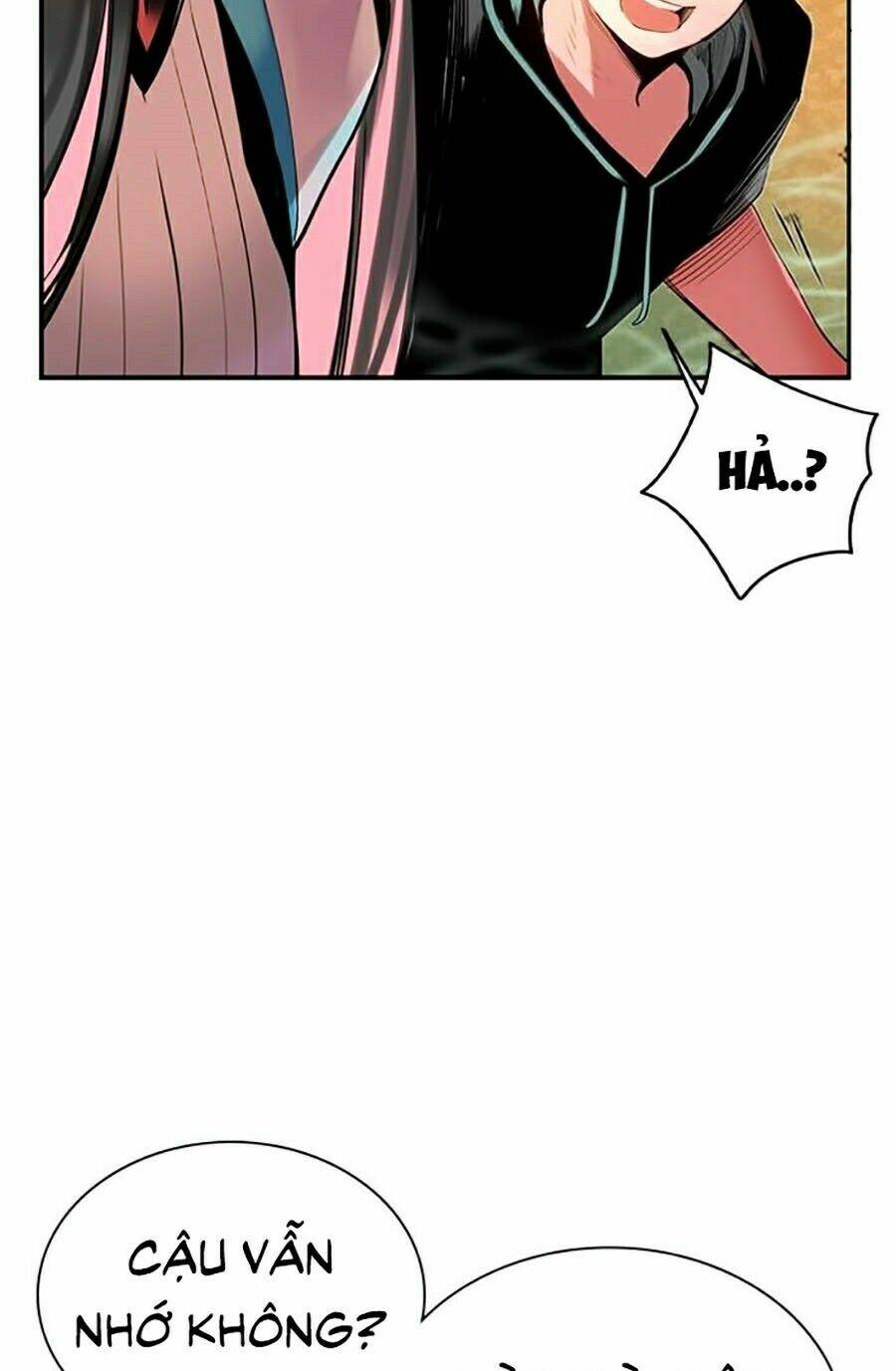 Nhân Trùng Đại Chiến Chapter 27 - Trang 2