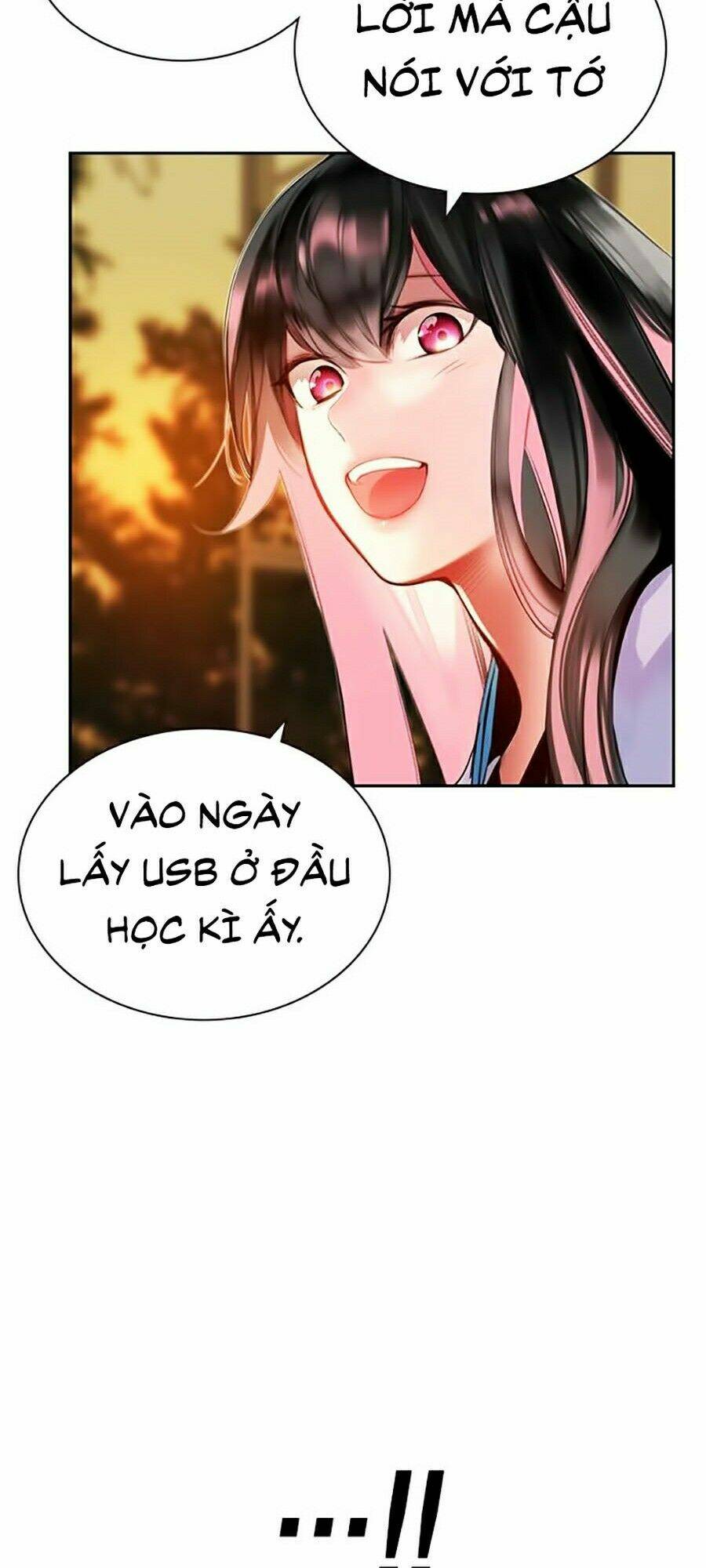 Nhân Trùng Đại Chiến Chapter 27 - Trang 2