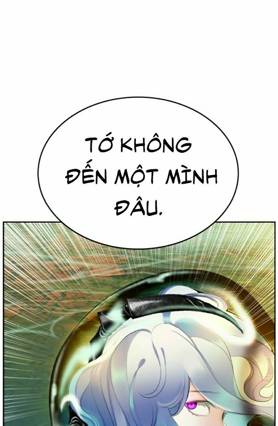 Nhân Trùng Đại Chiến Chapter 27 - Trang 2