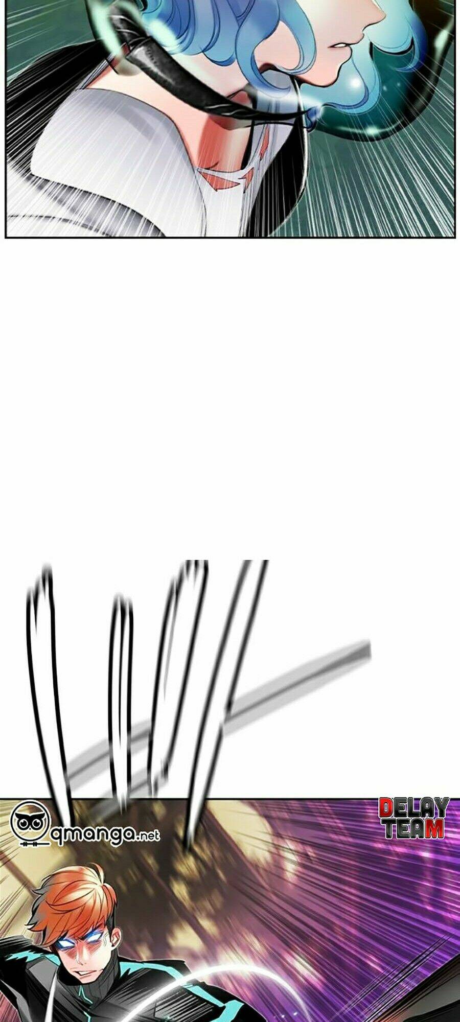 Nhân Trùng Đại Chiến Chapter 27 - Trang 2