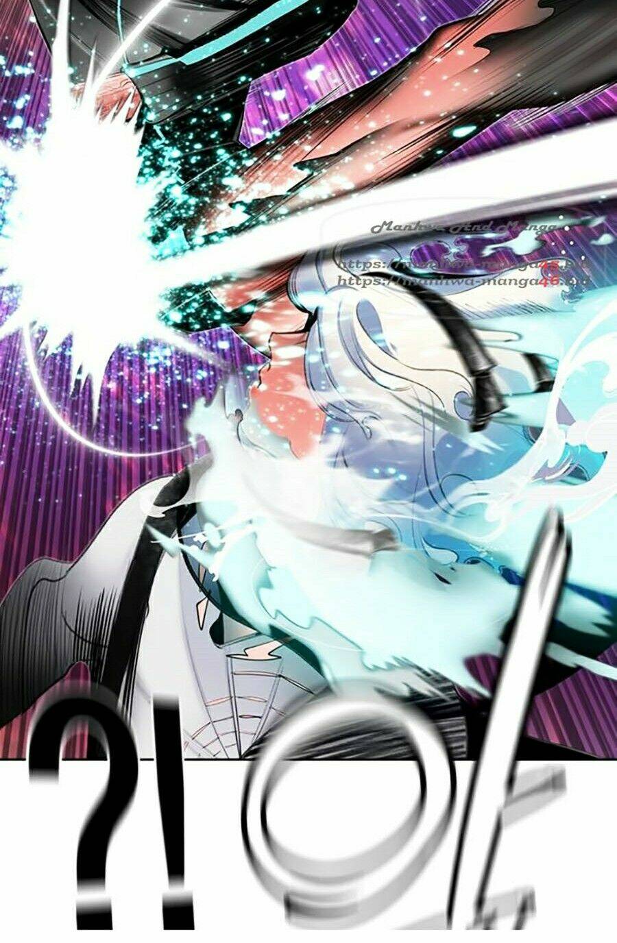 Nhân Trùng Đại Chiến Chapter 27 - Trang 2