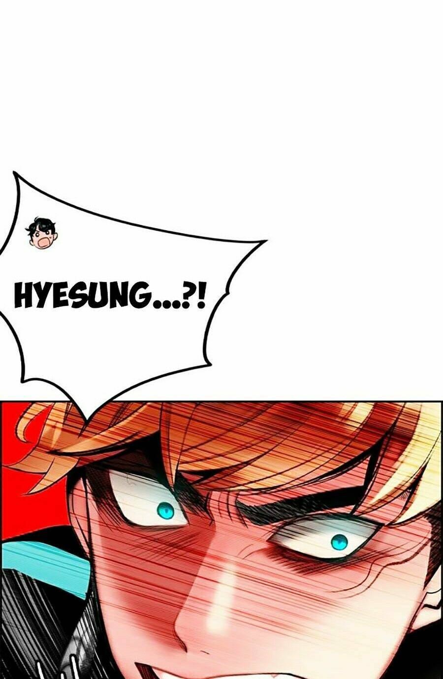 Nhân Trùng Đại Chiến Chapter 27 - Trang 2