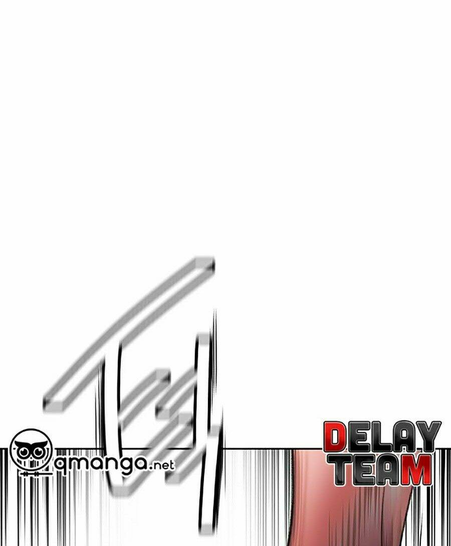 Nhân Trùng Đại Chiến Chapter 28 - Trang 2