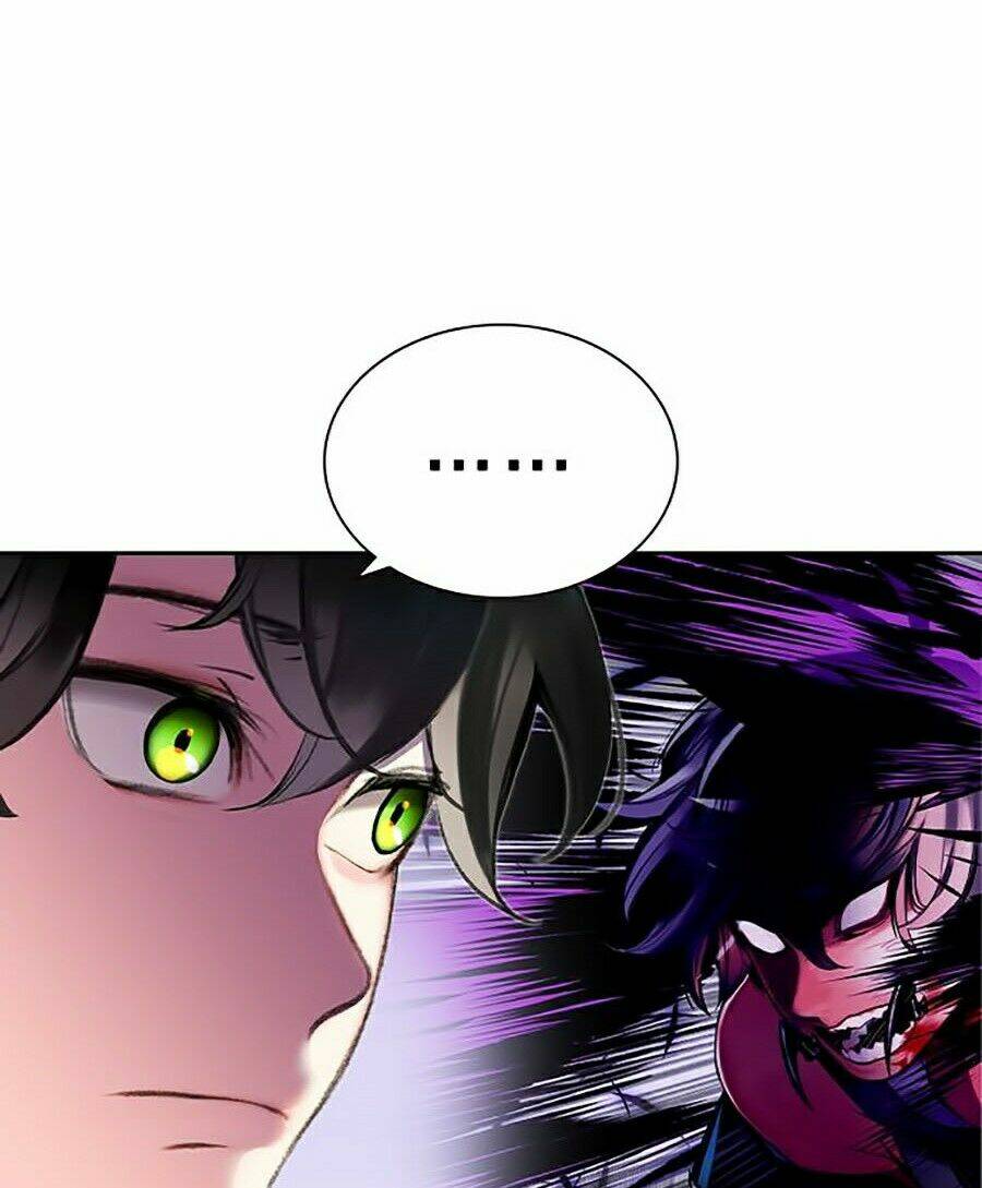 Nhân Trùng Đại Chiến Chapter 28 - Trang 2