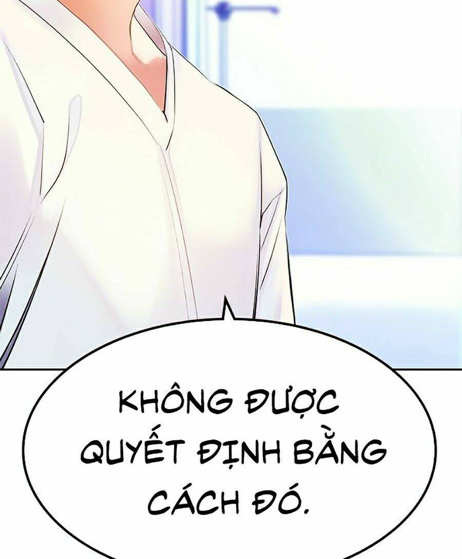 Nhân Trùng Đại Chiến Chapter 28 - Trang 2