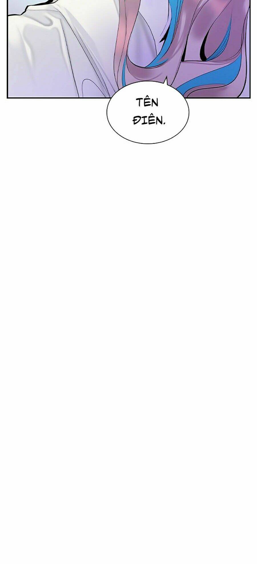 Nhân Trùng Đại Chiến Chapter 28 - Trang 2