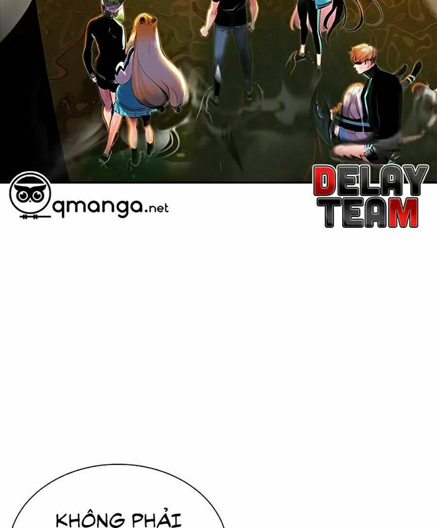 Nhân Trùng Đại Chiến Chapter 28 - Trang 2