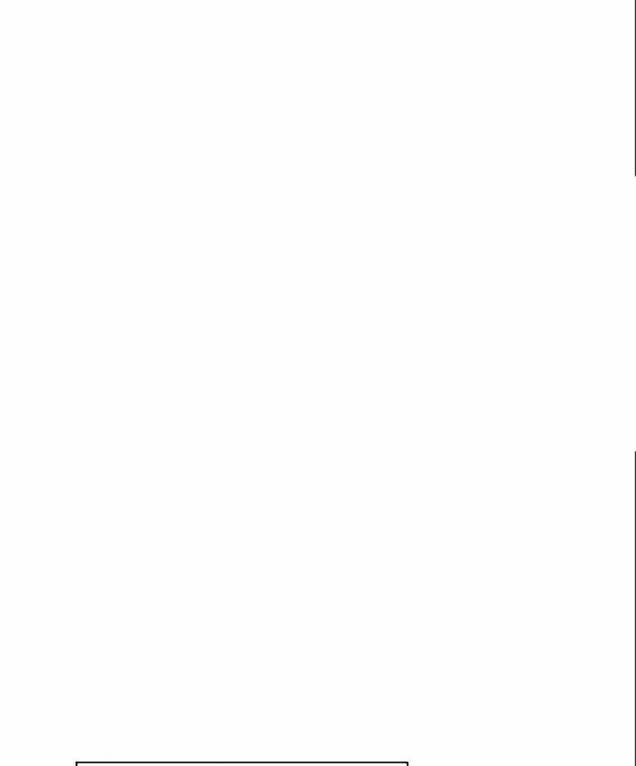 Nhân Trùng Đại Chiến Chapter 29 - Trang 2