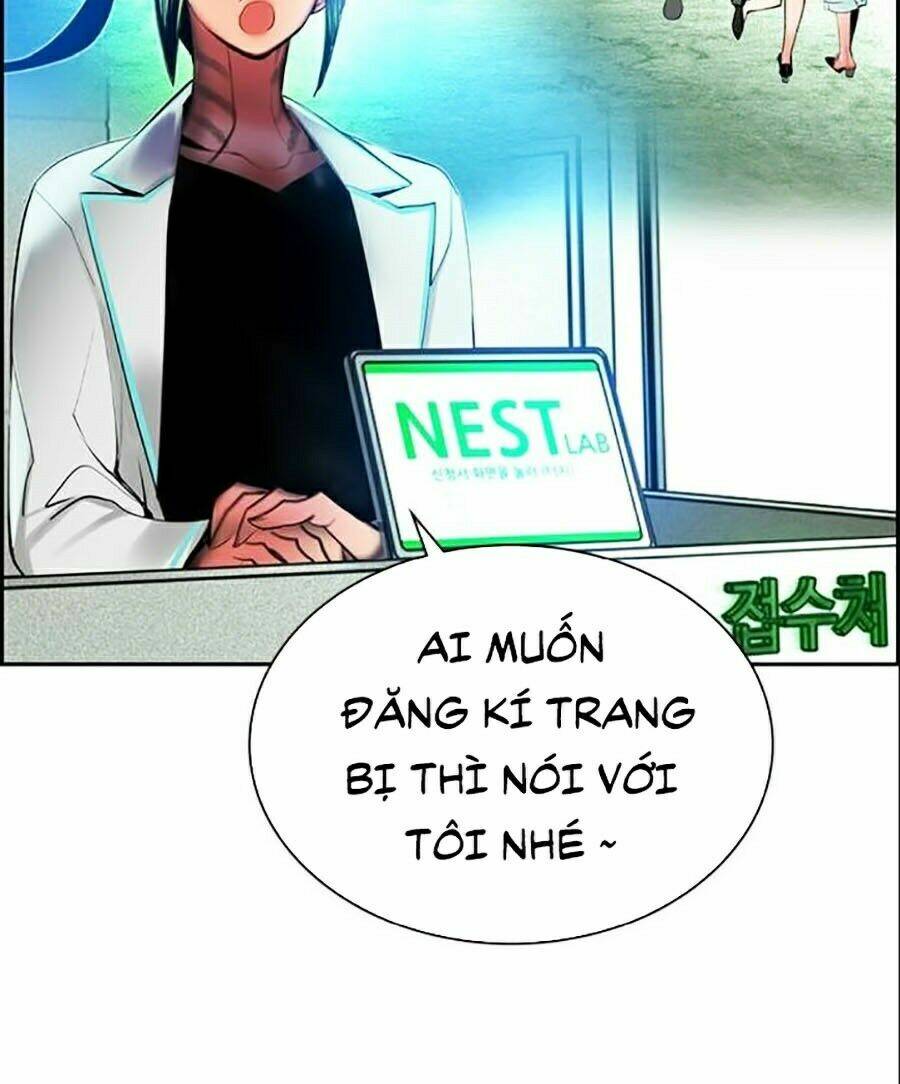 Nhân Trùng Đại Chiến Chapter 29 - Trang 2