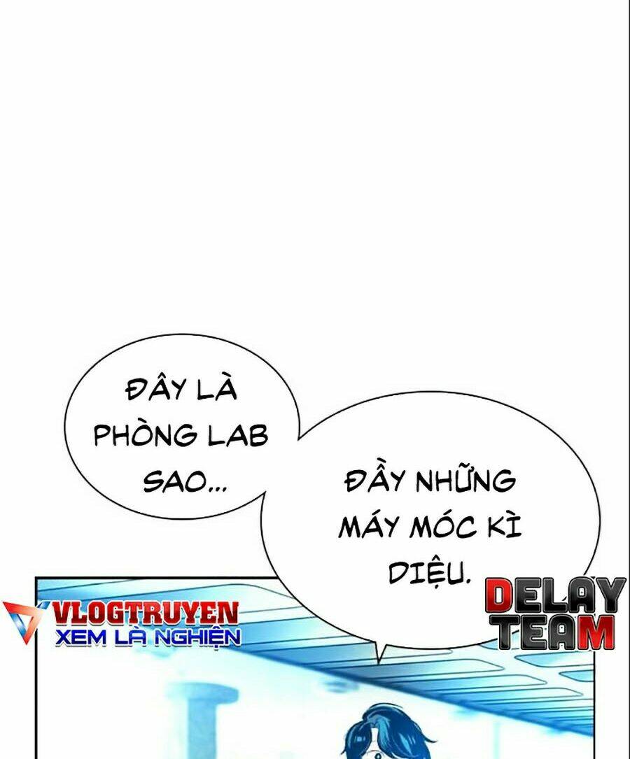 Nhân Trùng Đại Chiến Chapter 29 - Trang 2