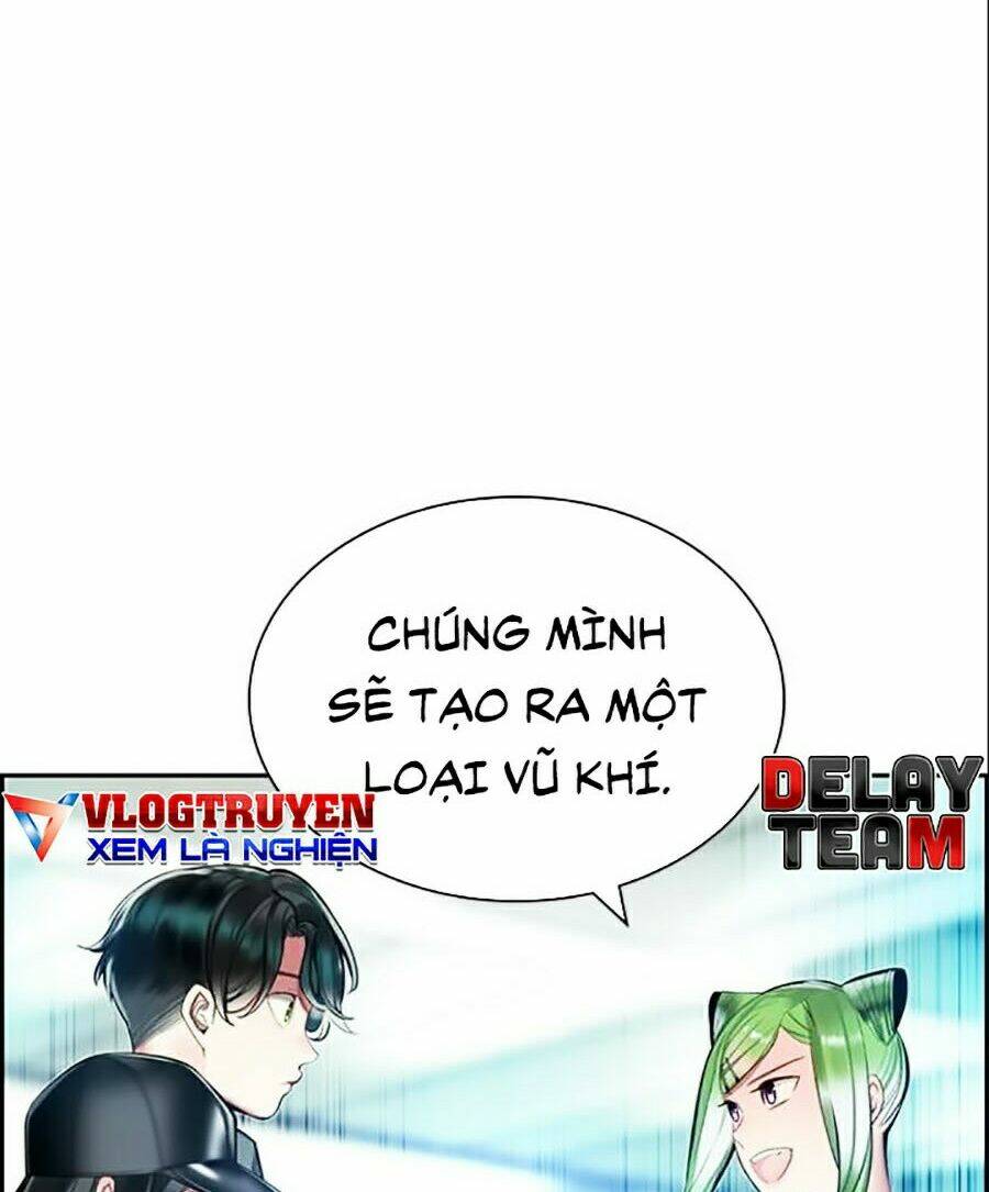 Nhân Trùng Đại Chiến Chapter 29 - Trang 2