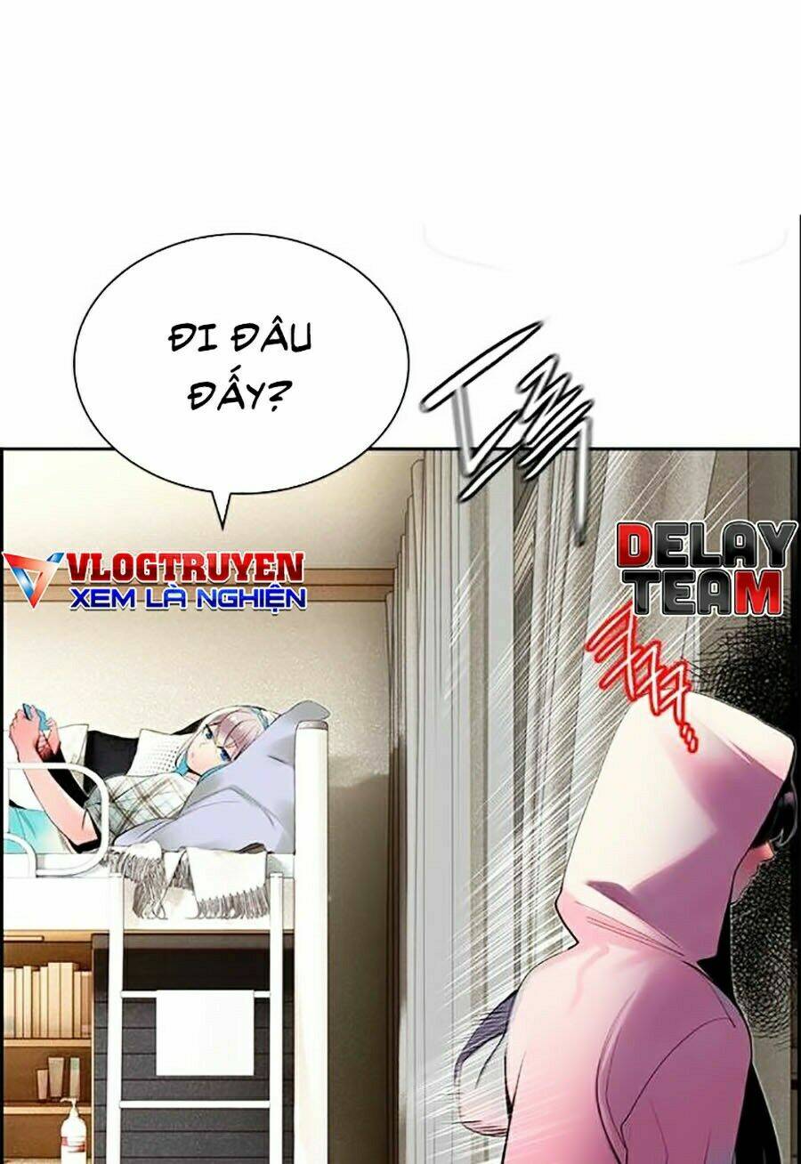 Nhân Trùng Đại Chiến Chapter 29 - Trang 2