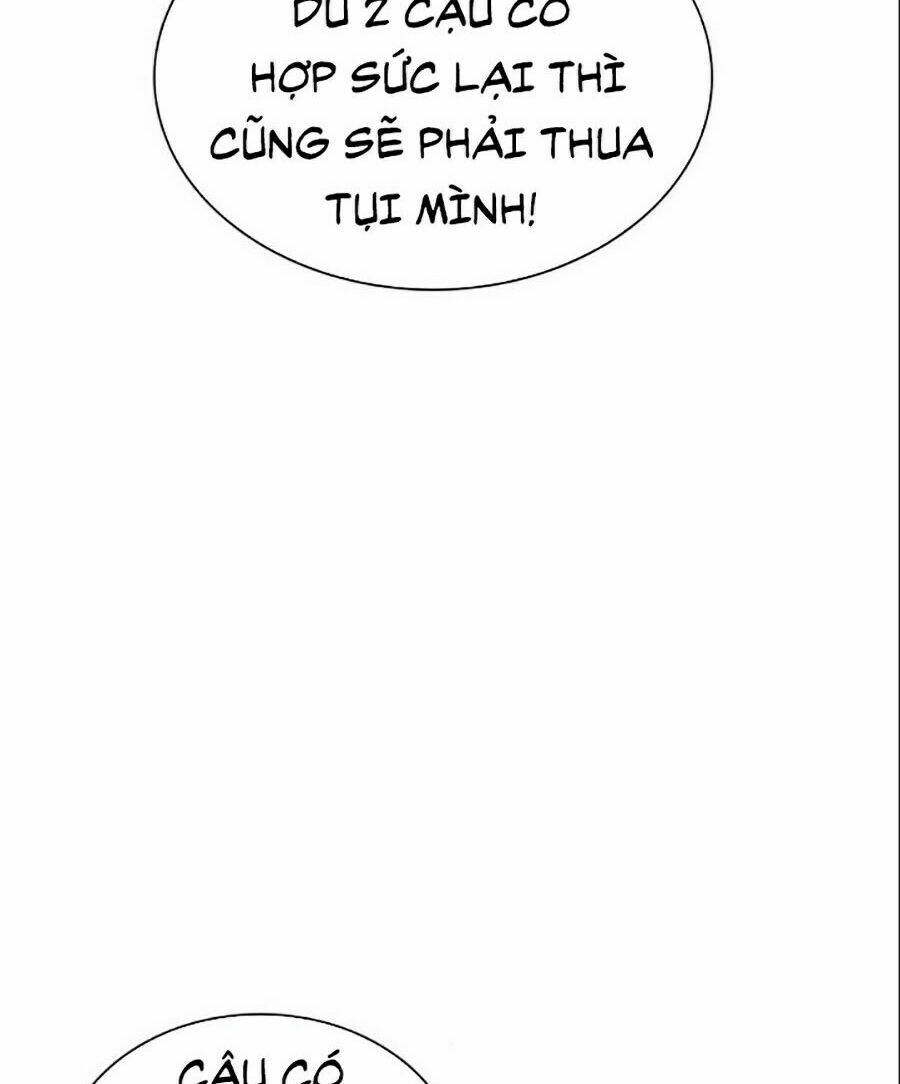 Nhân Trùng Đại Chiến Chapter 29 - Trang 2