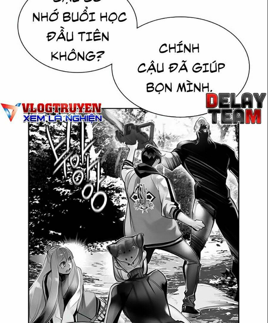 Nhân Trùng Đại Chiến Chapter 29 - Trang 2